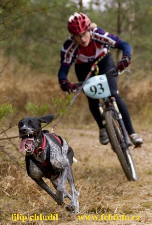 ME Esdra 2005 - 306.jpg